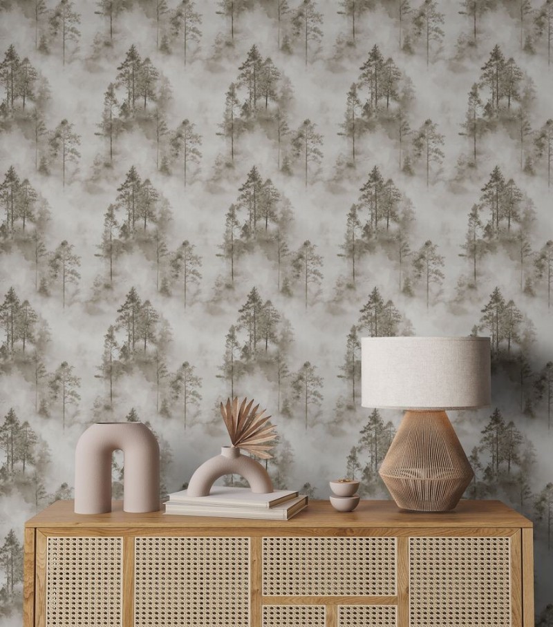 Bild på Färgsättning Corentin Beige - 1050101-01 - 06792-01